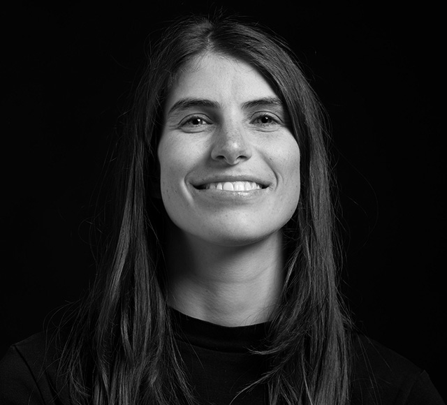 Benedetta Piller Cottrer
