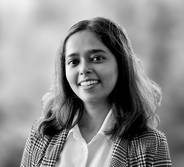 Chaynika Gujela
