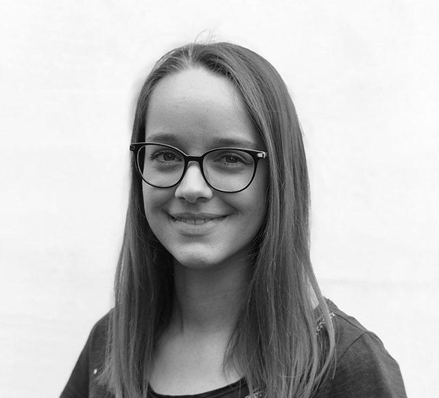 Iva Doric