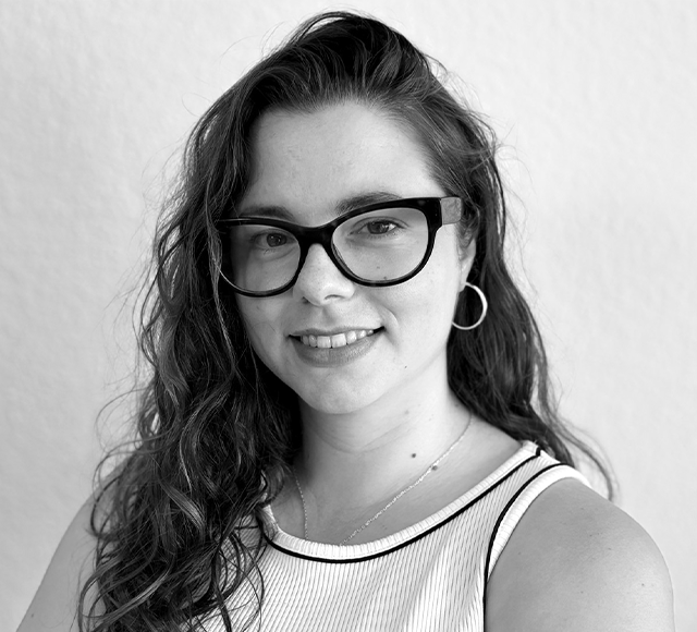 Lorena Vargas Tortosa