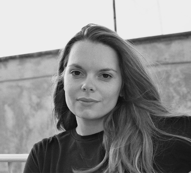 Maria Scherbov