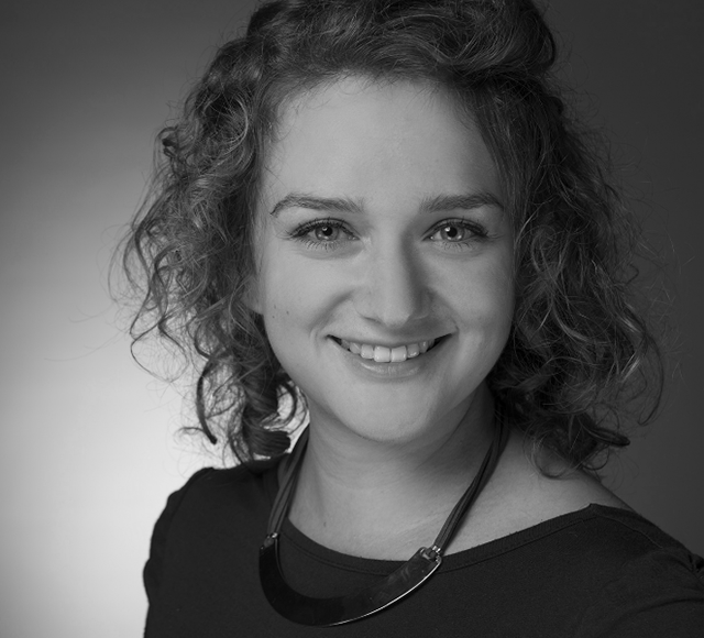 Marie-Christine Thurm
