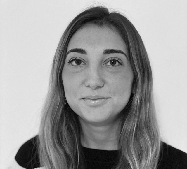 Martina Fumagalli