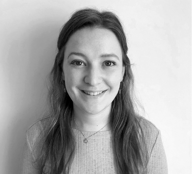 Merel Van der Meer