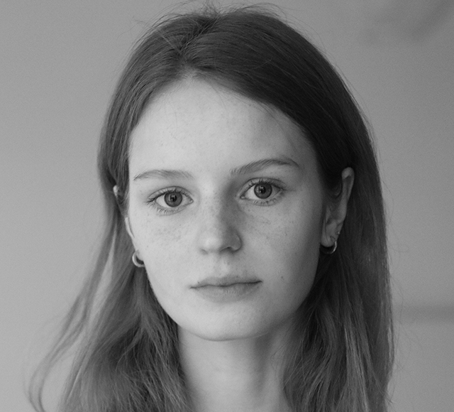 Rieke Sproten