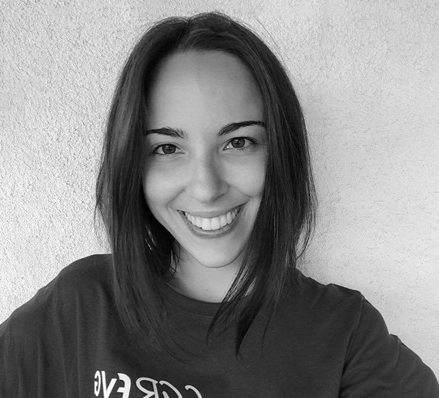Sara Ioan