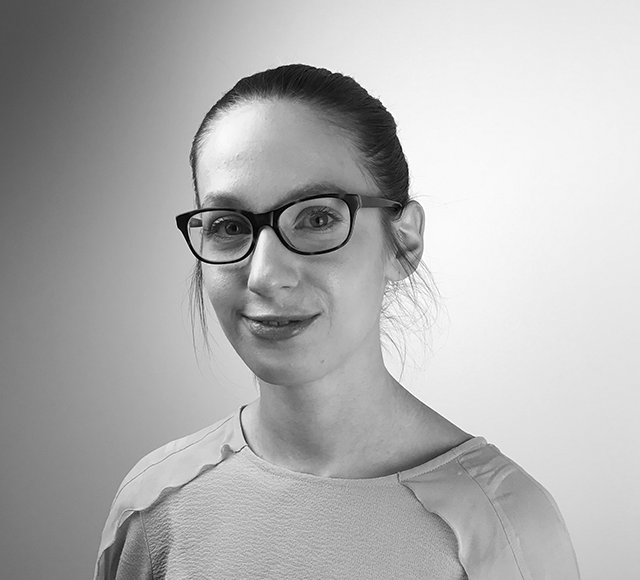 Christina Sadler