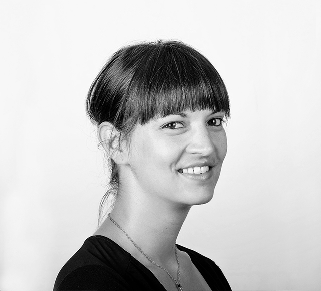 Nimali Samarasinha