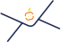Interested in our quarterly newsletter?