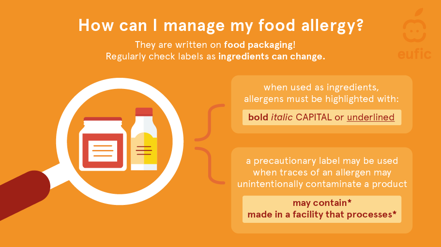 What_is_a_food_allergy-02.png