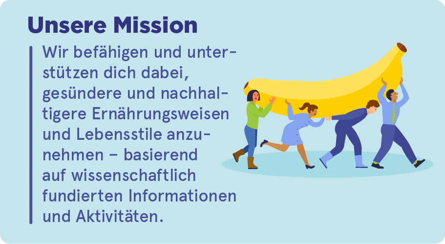About-Us-Update-DE_mission-DE.png