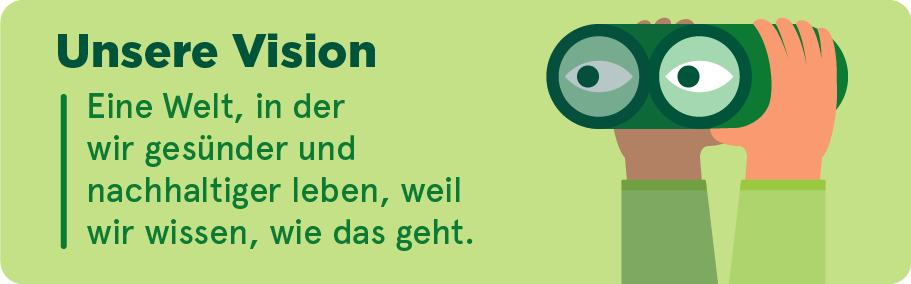 About-Us-Update-DE_vision-DE.png