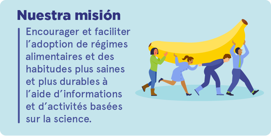 About-Us-Update-FR_mission-FR.png