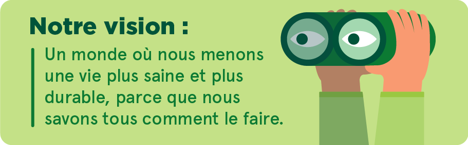 About-Us-Update-FR_vision-FR.png