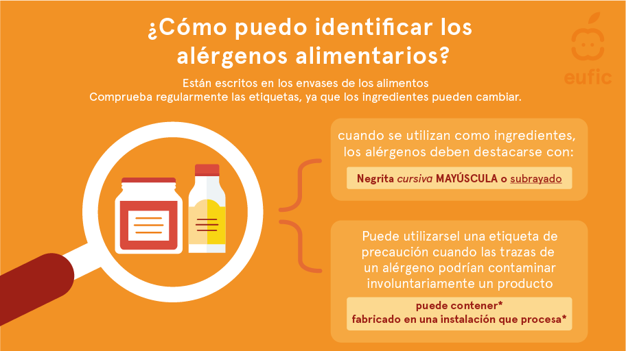 Artboard_ES-1.png