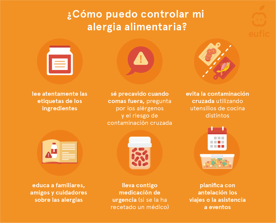 Artboard_ES.png