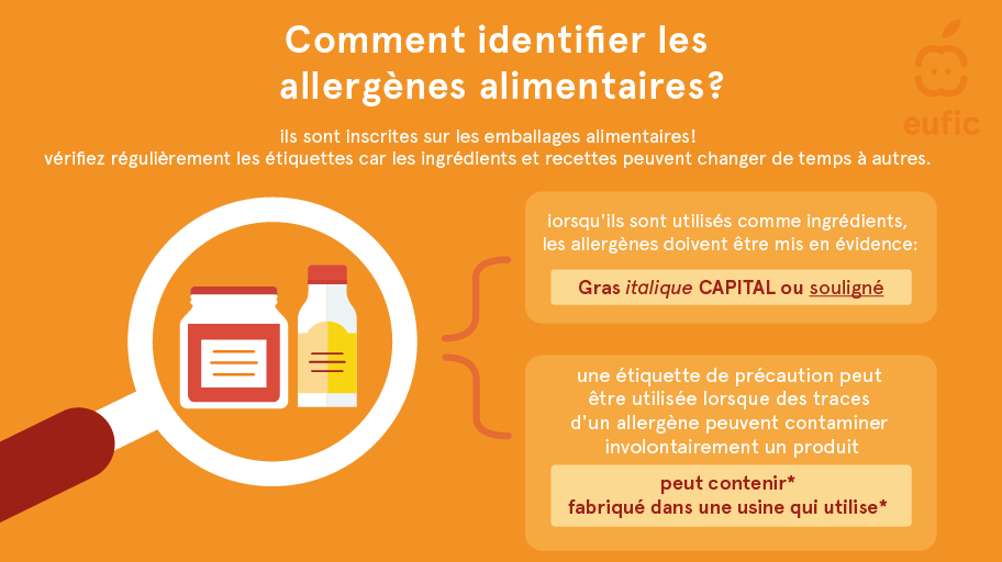 Artboard_FR-1.png