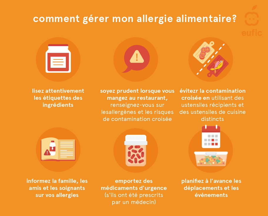 Artboard_FR.png