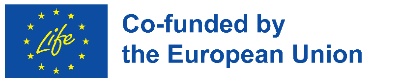 Co-funded_by_the_European_Union_Life.png