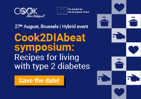 Cook2DIAbeat_Symposium.png
