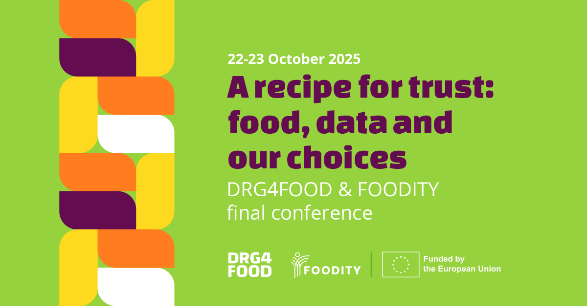 DRG4FOOD-FOODITY_save-the-date_green-LinkedIn.png