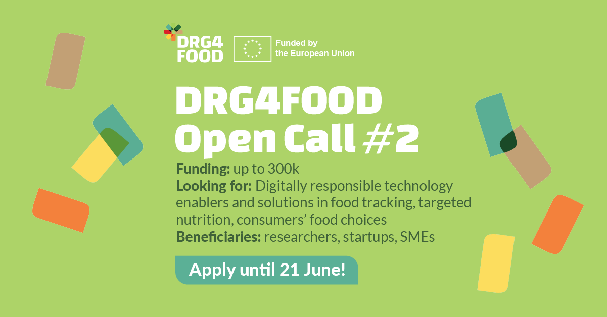 DRG4FOOD_Open-Call-2_Card-LinkedIn.png