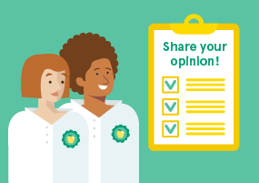 Danone-survey.png