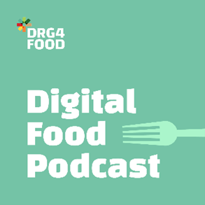 Digitalfoodpodcast.png