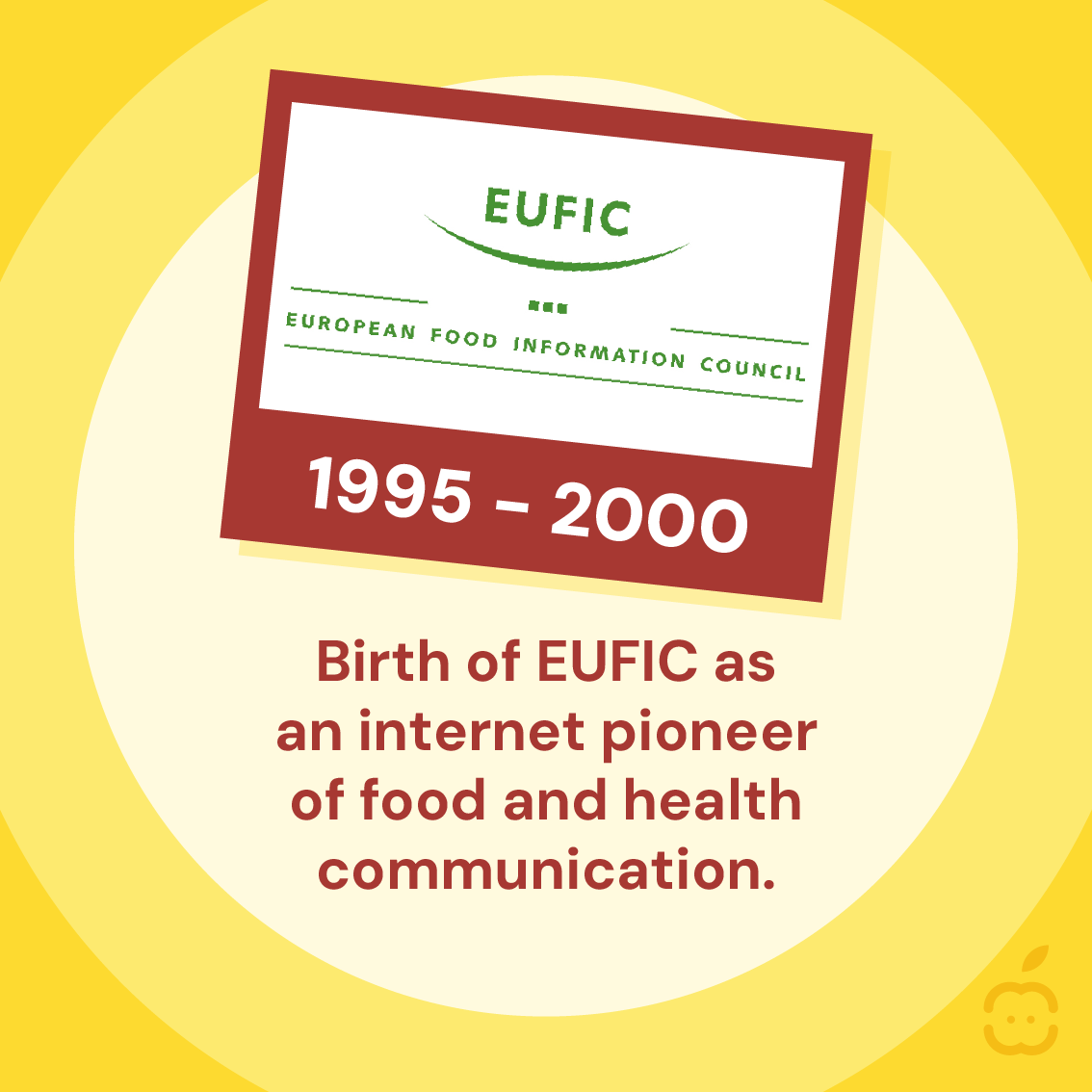 EUFIC-Conference-Highlights_1.png