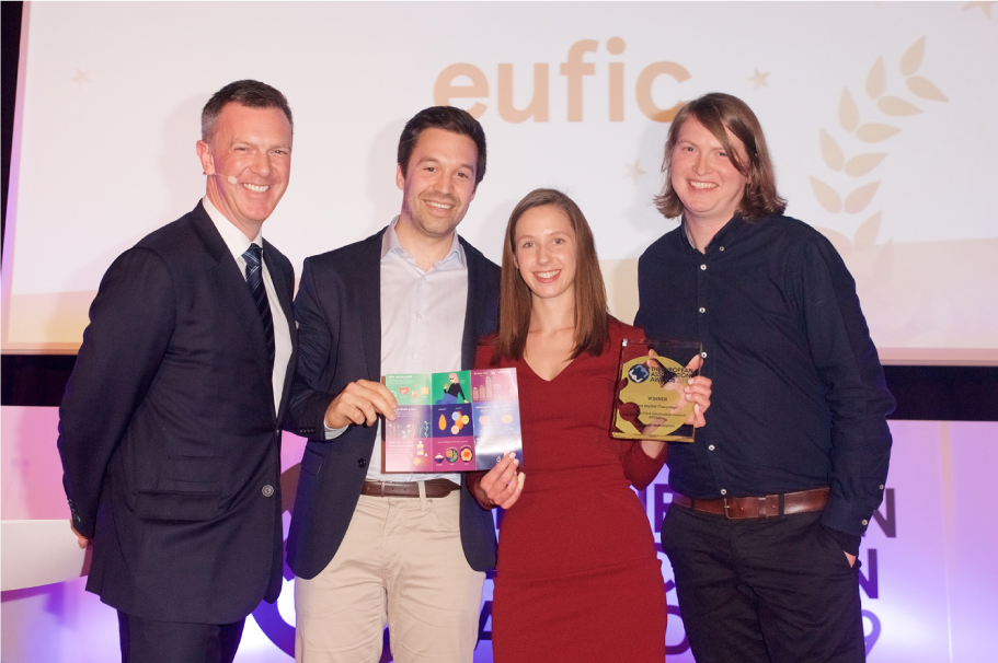 EUFIC-European-Association-Awards-2019.png