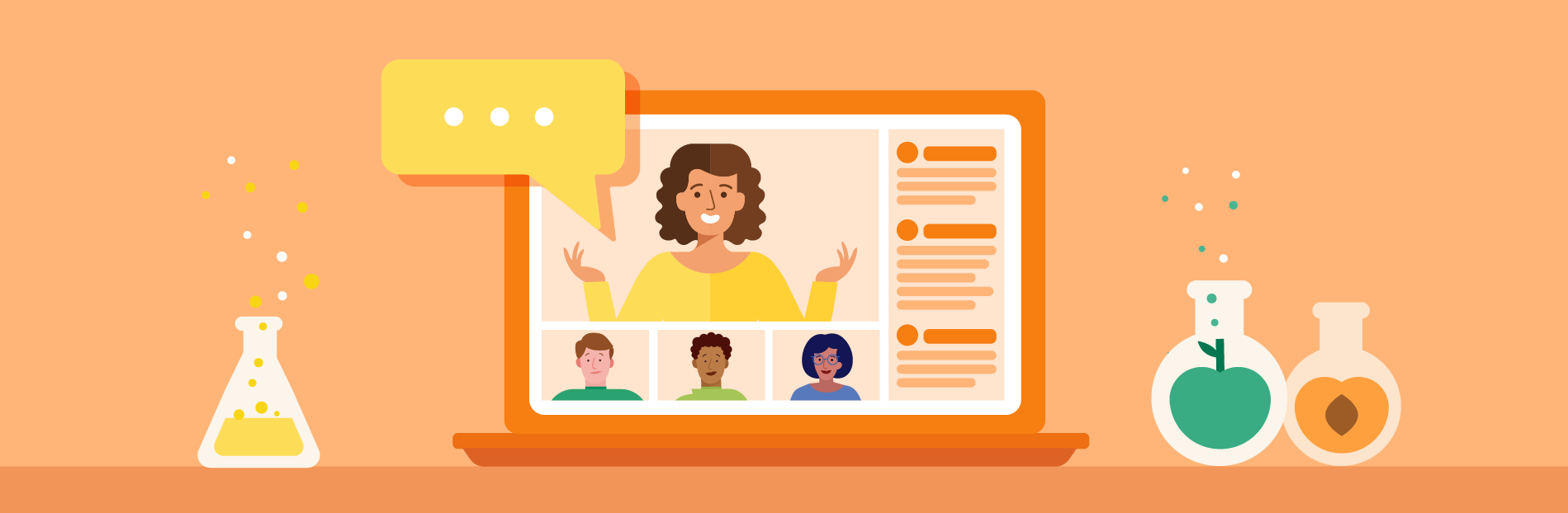 EUFIC_Training_Web_banner_1.png