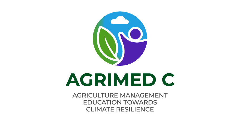 EUProjects_EUFICThumbnails_white-version_Agrimed.png