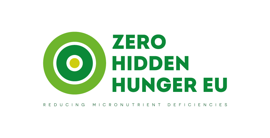 EUProjects_EUFICThumbnails_white-version_ZeroHiddenHunger-v2.png