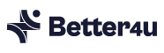 Preventing obesity through Biologically and bEhaviorally Tailored inTERventions for you (BETTER4U)