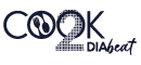 Cook2DIAbeat - Healthier Eating for Type 2 Diabetes Self-Management: Cocreating a Novel Nutrition Education Program with Culinary Medicine