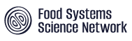 FoSSNet: Pan-European Food Systems Science Network