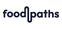 FOODPathS - Co-creating the prototype ‘Sustainable FOOD Systems PArTnersHip’