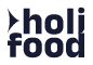 HOLiFOOD - Holistic approach for tackling food systems risks in a changing global environment