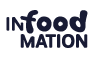 INFOODMATION: Understanding media’s role in consumer’s food behaviour