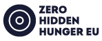 Zero Hidden Hunger EU: Tackling micronutrient malnutrition and hidden hunger to improve health in the EU