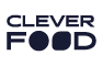 CLEVERFOOD - Connected Labs and networks for Empowering Versatile Engagement in Radical Food system transformation