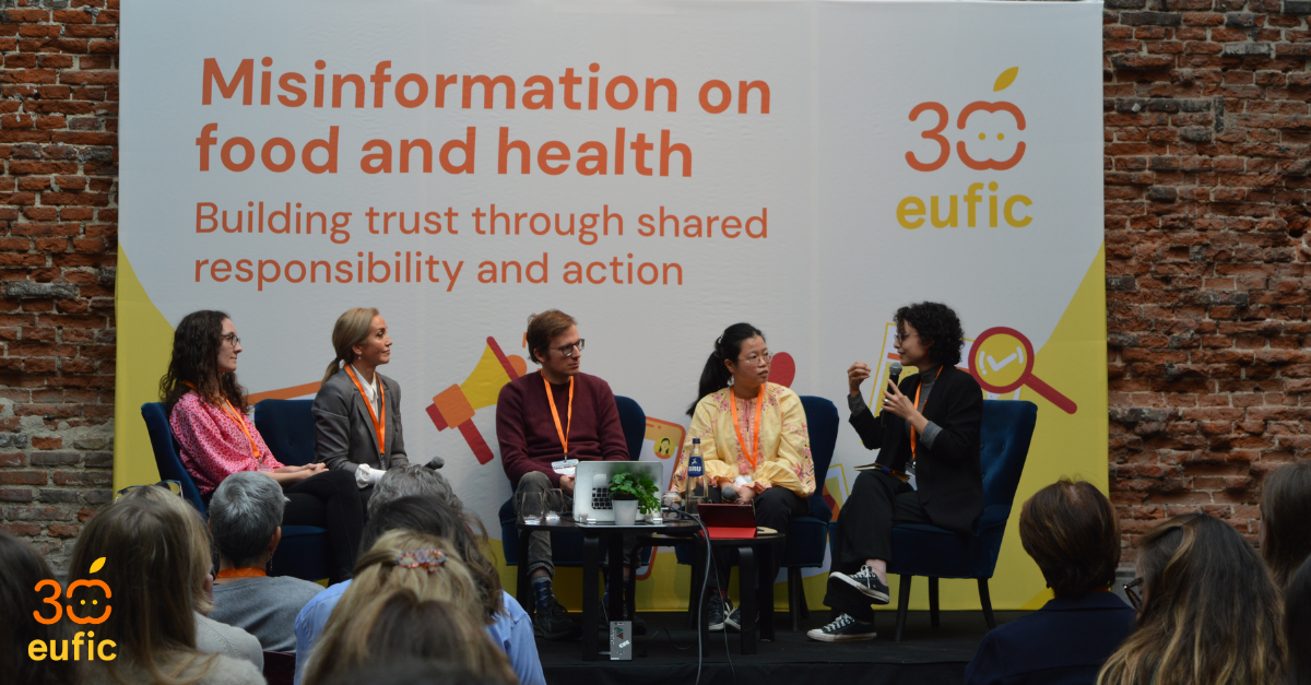 Eufic_Conference_2.png