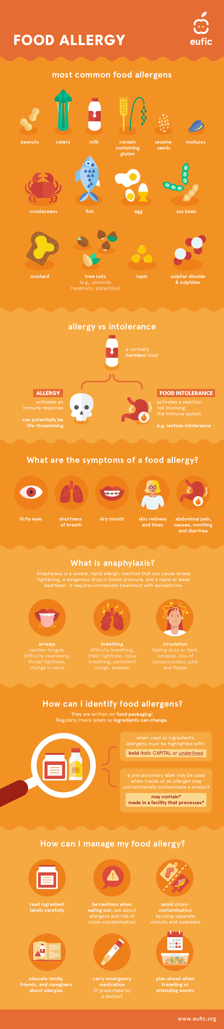 FoodAllergens-update-2025_1.png