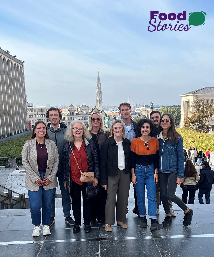 FoodStories_photo.jpg