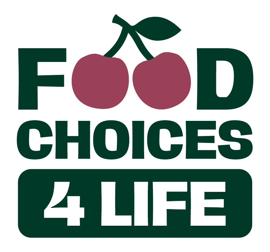 Foodchoices4LIFE_logo_colour.png