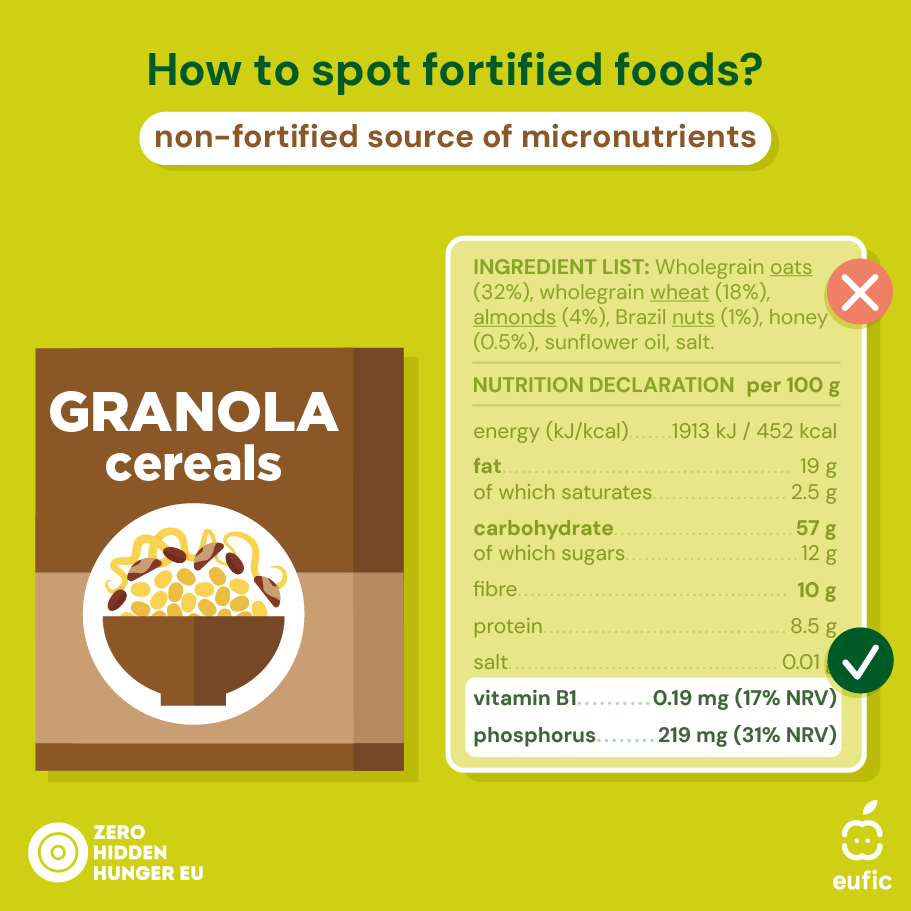 Fortification-article_article-natural-source-mark.png