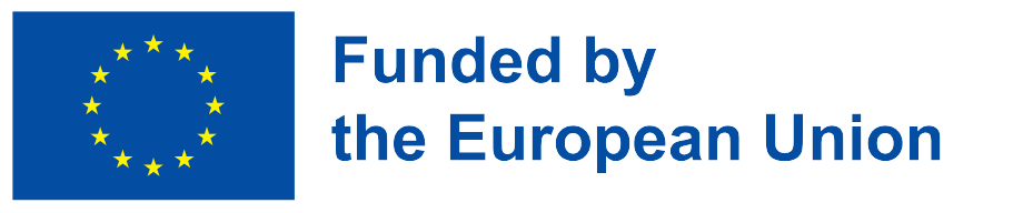 Funded-by-the-EU.png