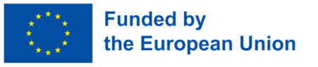 Funded_by_the_EU.png