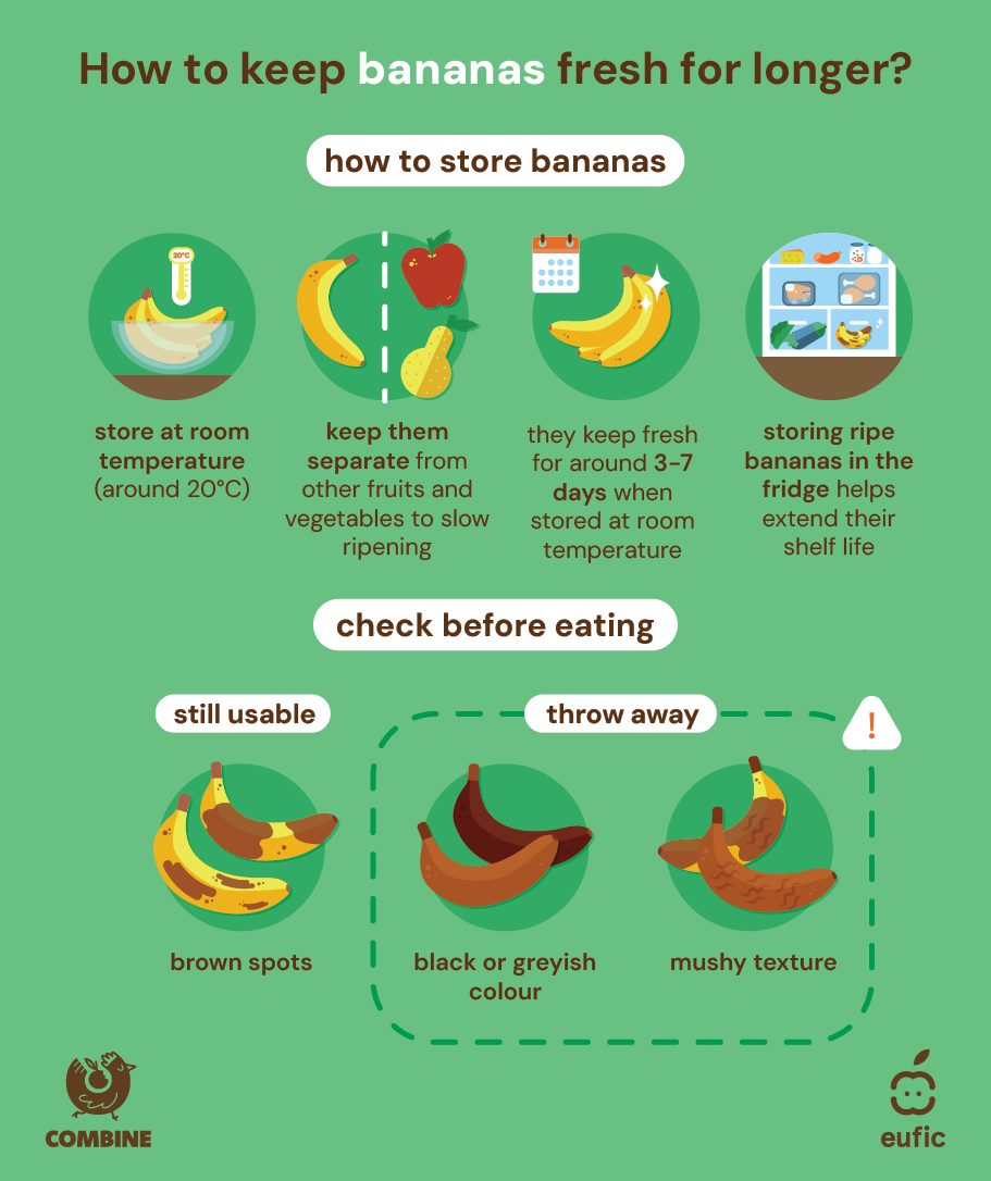 How_to_store_food_batch_1_article-banana.png