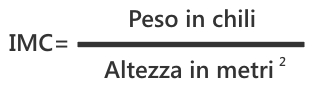 IMC_ita.jpg